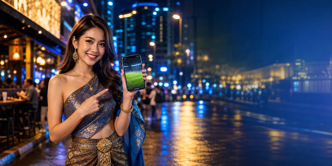 salalot