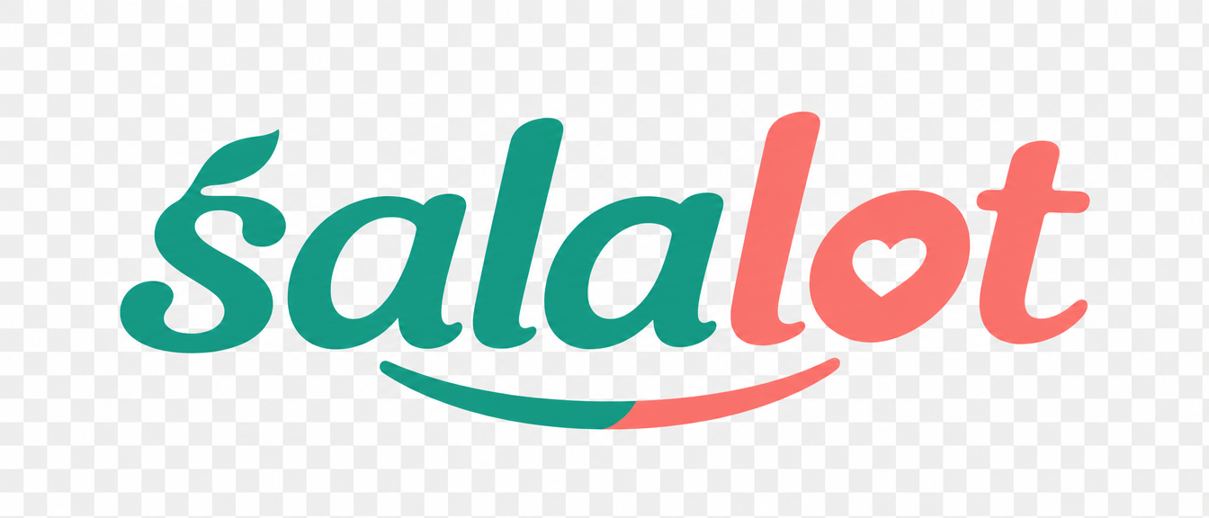 salalot